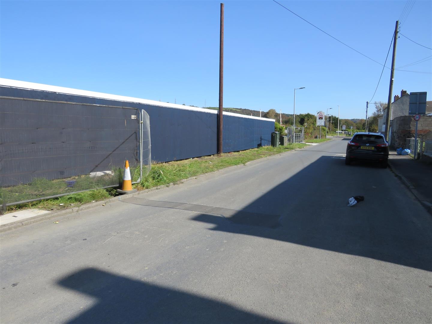 Glanmor Terrace, Burry Port, Carnarthenshire, SA16 0NE Property for Sale Willow Estates of